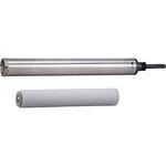 A-73938 ハイチップ湿式DC32SDS本体 マキタ