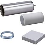 A-74267 ハイチップ湿式DC120L マキタ