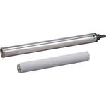 A-73891 ハイチップ湿式DC32L本体 マキタ