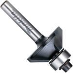 D-08361 コロ付カク面ビット6X45° マキタ