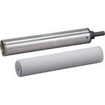 A-74011 ハイチップ湿式DC45本体 マキタ