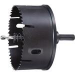 A-67957 コアビット95塩ビ用 マキタ