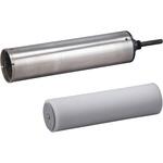 A-74136 ハイチップ湿式DC65SDS本体 マキタ