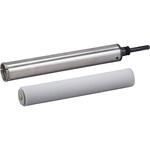 A-73994 ハイチップ湿式DC38SDS本体 マキタ