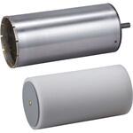 A-74289 ハイチップ湿式DC120スポンジ マキタ