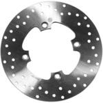 68B40797 セリエオロ ブレーキディスク リジット 68B40797 brembo