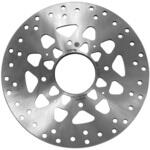 68B407M6 セリエオロ ブレーキディスク リジット 68B407M6 brembo