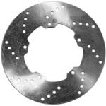 68B40723 セリエオロ ブレーキディスク リジット 68B40723 brembo