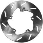 68B40739 セリエオロ ブレーキディスク リジット 68B40739 brembo