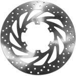 68B407G5 セリエオロ ブレーキディスク リジット 68B407G5 brembo