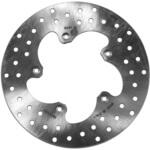 68B40736 セリエオロ ブレーキディスク リジット 68B40736 brembo