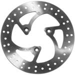 68B40758 セリエオロ ブレーキディスク リジット 68B40758 brembo