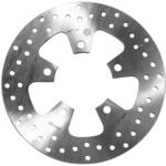 68B40761 セリエオロ ブレーキディスク リジット 68B40761 brembo