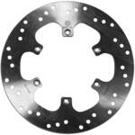 68B40781 セリエオロ ブレーキディスク リジット 68B40781 brembo