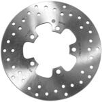 68B407N5 セリエオロ ブレーキディスク リジット 68B407N5 brembo