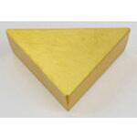 ISO旋削 TPGN イスカル