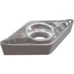 ISO旋削 チップ DCGT-F2M イスカル