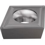 ISO旋削 チップ CCGT/CCMT イスカル