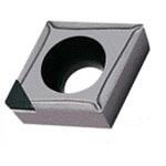 ISO旋削 チップ CCGW/CCMT イスカル