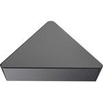 ISOターン チップ TPGN(CER) イスカル