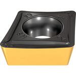 ISO旋削 チップ CCGT/CCMT-SM イスカル