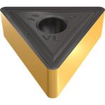 ISO旋削加工用チップ TNMG-VL イスカル