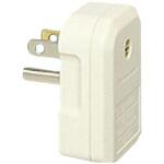 125V用キャップ(定格電圧125V) Panasonic(パナソニック)