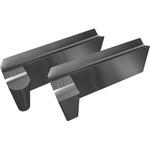 カットグリップ チップ LPGIR/L イスカル