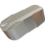 カットグリップ チップ GIF イスカル