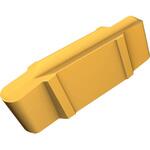 カットグリップ チップ GIP イスカル