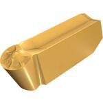 カットグリップ チップ GIPY イスカル