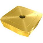 イスカルミル チップ SPKN-ED イスカル