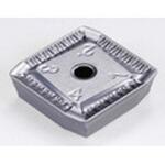 イスカルミル チップ SPKR-ED-76 イスカル