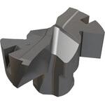 スモウカム ヘッド FCP イスカル