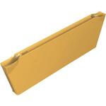 DGN 1000JS-D22 ドゥーグリップ チップ イスカル