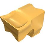 タンググリップ チップ TNF-M-IQ イスカル