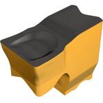 タンググリップ チップ TNF-P-IQ イスカル