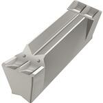 ドゥーグリップ 突っ切り加工用チップ DGN-W イスカル