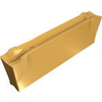 ドゥーグリップ 突っ切り加工用チップ DGN/DGNM-J/JS/JT イスカル