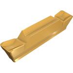 HGN 3003C ドゥーグリップ チップ HGN-C イスカル