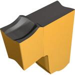 タンググリップ チップ TAG N-LF イスカル