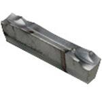 ドゥーグリップ チップ HGR/L-J イスカル