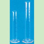 メスシリンダー クラスA BRAND