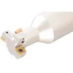 ヘリクアッド Tスロッター イスカル