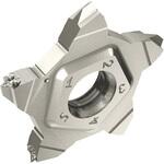 ペンタカット チップ PENTA 24-NPT イスカル