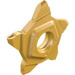 ペンタカット チップ PENTA 24N-C イスカル