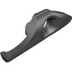 ミンカット チップ MIFR イスカル