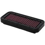 PL-1720 リプレイスメント PL-1720 K&N