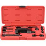 チェーンカッター&リベッターセット モノタロウ