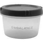 ラウンドコンテナ(丸・浅型) エンバランス